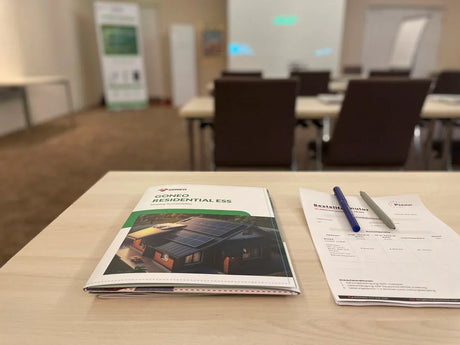 โกเนโอในมิลาน