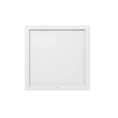 โคมไฟเพดาน LED : แสงสว่างนุ่มนวลและสม่ำเสมอสำหรับทุกมุมห้อง