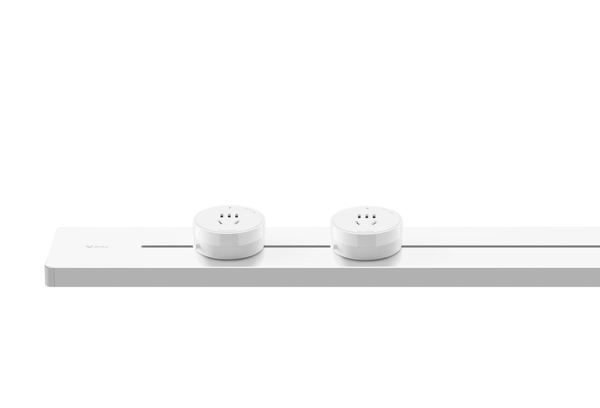 รางพาวเวอร์-ชุดรางพาวเวอร์-GNH-GS30N