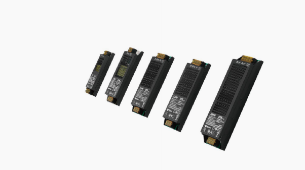 ไฟส่องสว่าง-ไฟเส้น-ไฟเส้นสวิตชิ่งพาวเวอร์ซัพพลาย-ME-D075A-AE