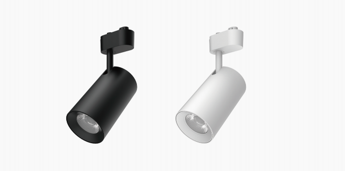 ไฟสปอร์ตไลท์ติดราง-ไฟส่องทาง-แม่เหล็ก-MT-G024B-AE