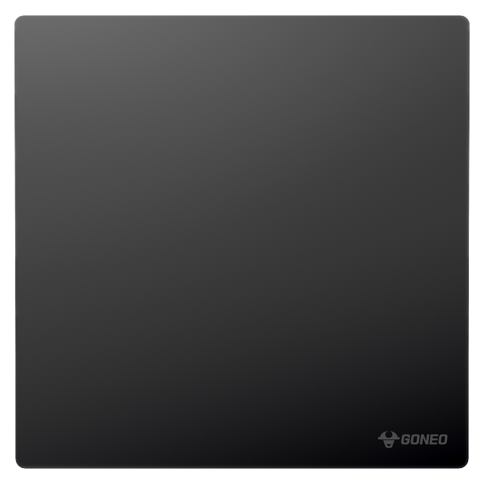 สวิตช์และเต้ารับติดผนัง-ปีกผีเสื้อ G56-G56K112