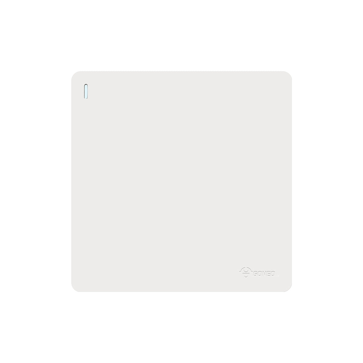 สวิตซ์ติดผนังและปลั๊กไฟ-เมโลดี้ G12-G12K111