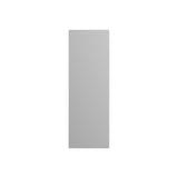 MG25B103 Small Blank Cover Plate