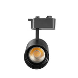 MH-G030E-AE โคมสปอร์ตไลท์ติดรางดำ (ไทย/24 ตัว) 4000K, 30W