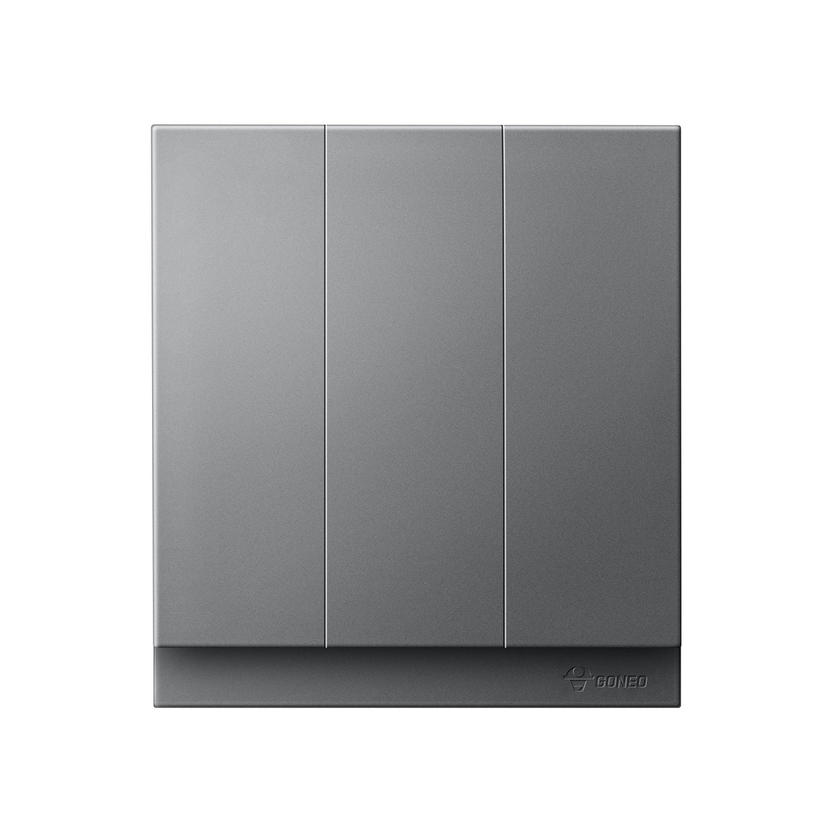 Wall Switch & Outlet-Piano G27-G27k311