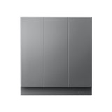 Wall Switch & Outlet-Piano G27-G27k311