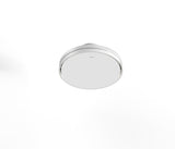 โคมไฟพัดลมเพดาน-พัดลมไร้ใบพัด GF19AH/TH