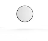 โคมไฟพัดลมเพดาน-พัดลมไร้ใบพัด GF19AH/TH