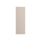 MG25B103 Small Blank Cover Plate