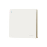 สวิตซ์ติดผนังและปลั๊กไฟ-เมโลดี้ G12-G12K111