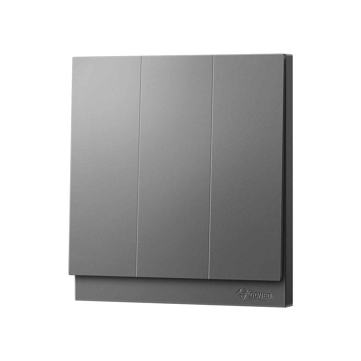 Wall Switch & Outlet-Piano G27-G27k311