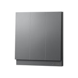 Wall Switch & Outlet-Piano G27-G27k311