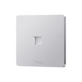 สวิตซ์ติดผนังและปลั๊กไฟ-เมโลดี้ G12-G12T102B