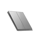 G67K212 สวิตช์สองทาง 2 แก๊ง