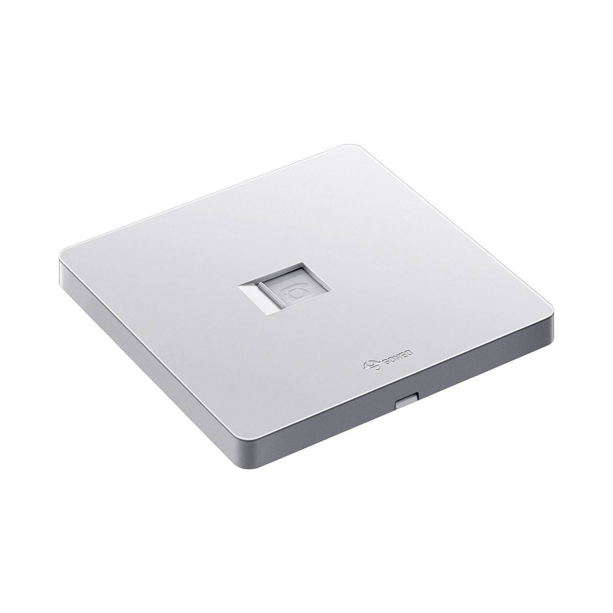 สวิตซ์ติดผนังและปลั๊กไฟ-เมโลดี้ G12-G12T101