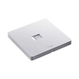 สวิตซ์ติดผนังและปลั๊กไฟ-เมโลดี้ G12-G12T101