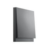 Wall Switch & Outlet-Piano G27-G27k311