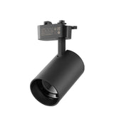 MH-G030E-AE โคมสปอร์ตไลท์ติดรางดำ (ไทย/24 ตัว) 4000K, 30W