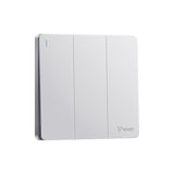 Wall Switch & Outlet-Melody G12-G12K311