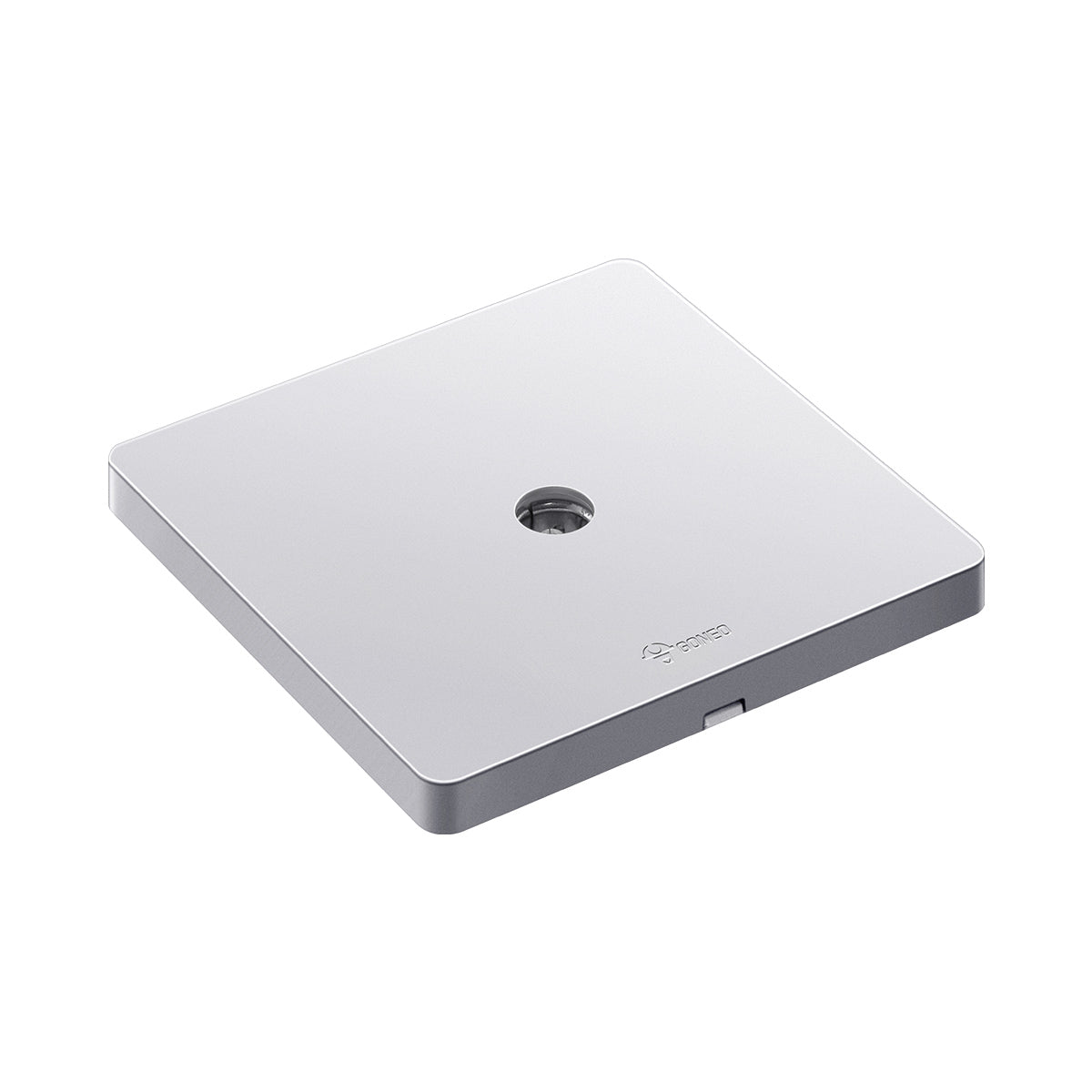 สวิตซ์ติดผนังและปลั๊กไฟ-เมโลดี้ G12-G12T103