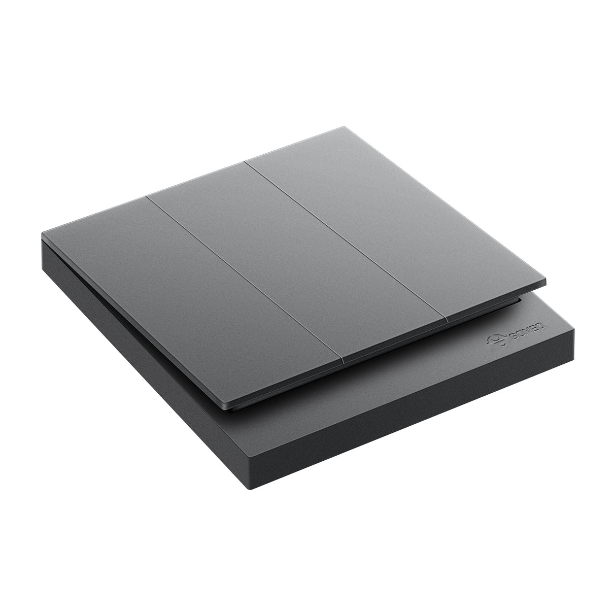 Wall Switch & Outlet-Piano G27-G27k311
