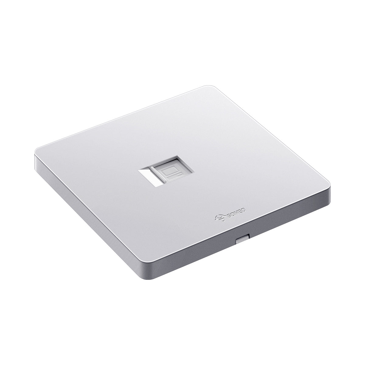 สวิตซ์ติดผนังและปลั๊กไฟ-เมโลดี้ G12-G12T102B