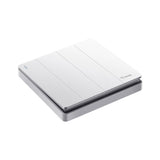 สวิตซ์ติดผนังและปลั๊กไฟ-เมโลดี้ G12-G12K411