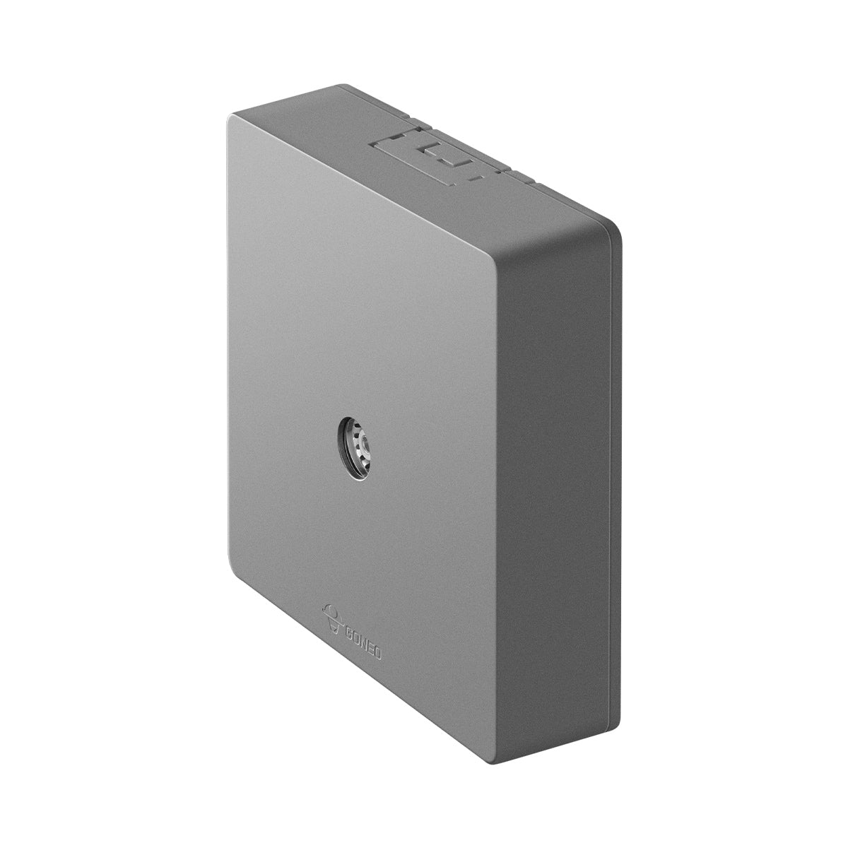 สวิตซ์ติดผนังและปลั๊กไฟ-เมโลดี้ คิวบ์ G59-G59T103