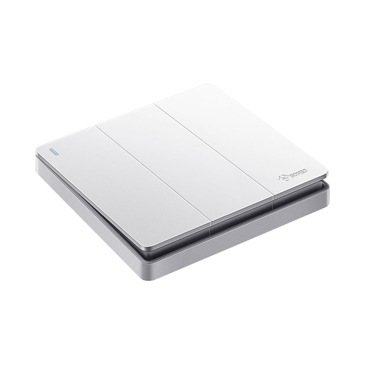 Wall Switch & Outlet-Melody G12-G12K311