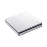 Wall Switch & Outlet-Melody G12-G12K311