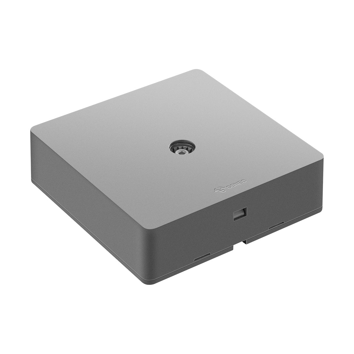 สวิตซ์ติดผนังและปลั๊กไฟ-เมโลดี้ คิวบ์ G59-G59T103