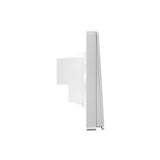 สวิตซ์ติดผนังและปลั๊กไฟ-เมโลดี้ G12-G12K211