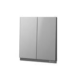 G67K212 สวิตช์สองทาง 2 แก๊ง