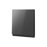 G67K112 สวิตช์สองทาง 1 แก๊ง