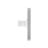 สวิตซ์ติดผนังและปลั๊กไฟ-เมโลดี้ G12-G12T102B