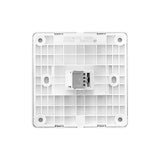 สวิตซ์ติดผนังและปลั๊กไฟ-เมโลดี้ G12-G12T101