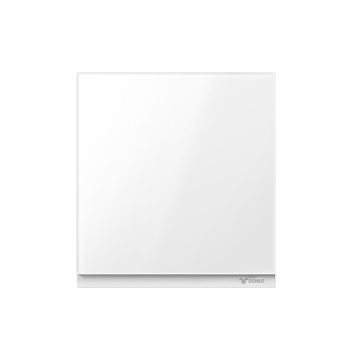 G67K112 สวิตช์สองทาง 1 แก๊ง