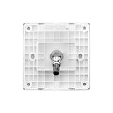 สวิตซ์ติดผนังและปลั๊กไฟ-เมโลดี้ G12-G12T103