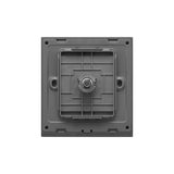 G67T103 เต้ารับทีวี 1 ช่อง