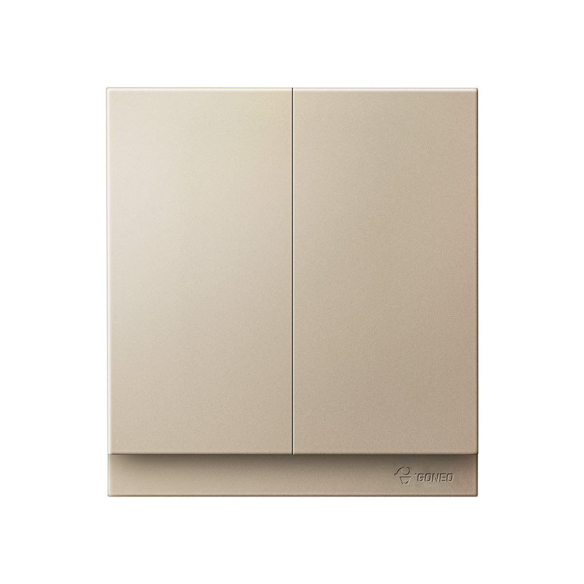 สวิตซ์ติดผนังและปลั๊ก-เปียโน G27-G27K212