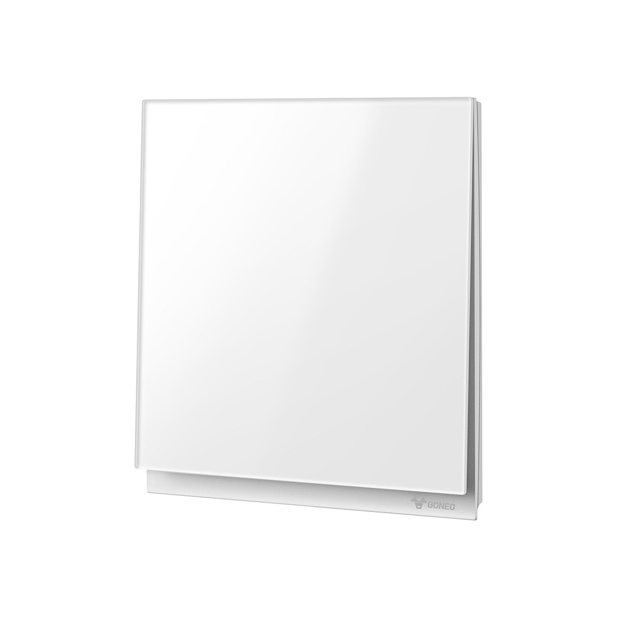 G67K112 สวิตช์สองทาง 1 แก๊ง