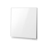 G67K112 สวิตช์สองทาง 1 แก๊ง