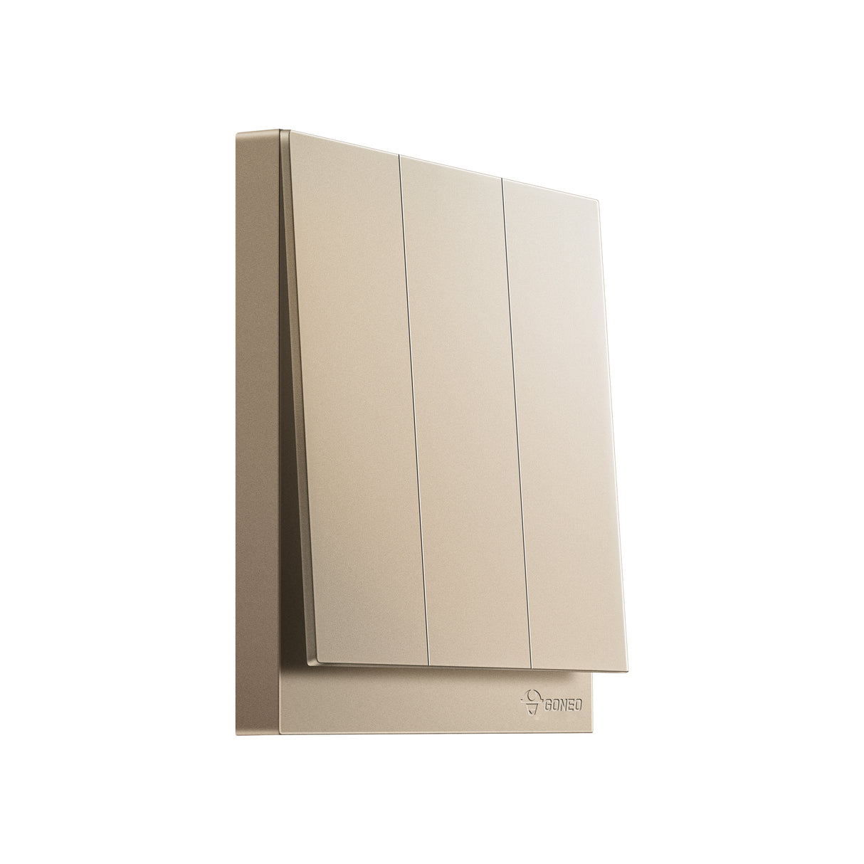 Wall Switch & Outlet-Piano G27-G27k311
