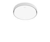 โคมไฟพัดลมเพดาน-พัดลมไร้ใบพัด GF19AH/TH