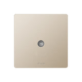 สวิตซ์ติดผนังและปลั๊กไฟ-เมโลดี้ G12-G12T103