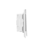 G67K212 สวิตช์สองทาง 2 แก๊ง