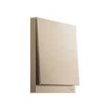 สวิตซ์ติดผนังและปลั๊ก-เปียโน G27-G27K112