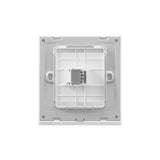 G67T101 เต้ารับโทรศัพท์ 1 ช่อง