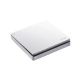 สวิตซ์ติดผนังและปลั๊กไฟ-เมโลดี้ G12-G12K111